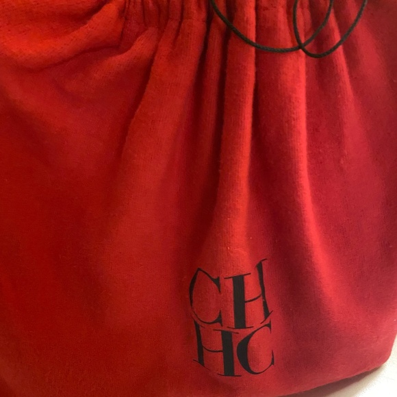 Carolina Herrera Limited Edition “Tutti Frutti” - Picture 1 of 5